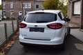 Ford C-Max Grand 1.0 EcoBoost - BLUETOOTH / CR-CONTR Wit - thumbnail 34