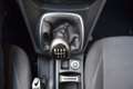Ford C-Max Grand 1.0 EcoBoost - BLUETOOTH / CR-CONTR Wit - thumbnail 18
