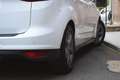 Ford C-Max Grand 1.0 EcoBoost - BLUETOOTH / CR-CONTR Wit - thumbnail 27