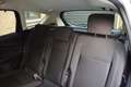Ford C-Max Grand 1.0 EcoBoost - BLUETOOTH / CR-CONTR Wit - thumbnail 23
