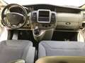 Opel Vivaro Vivaro 2.0 CDTI L2H1 DPF Life - thumbnail 3