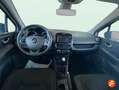 Renault Clio TCe Limited 55kW Blanc - thumbnail 16