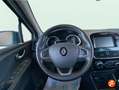 Renault Clio TCe Limited 55kW Blanc - thumbnail 11