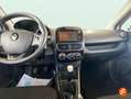 Renault Clio TCe Limited 55kW Blanc - thumbnail 8
