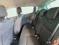 Renault Clio TCe Limited 55kW Blanc - thumbnail 13