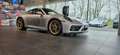 Porsche 911 CARRERA GTS 24H LE MANS Сірий - thumbnail 14