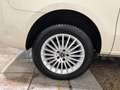 Mercedes-Benz Vito Mixto 119 CDI 4x4 1.Hand Navigation Ahk Grau - thumbnail 8