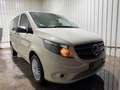 Mercedes-Benz Vito Mixto 119 CDI 4x4 1.Hand Navigation Ahk Grau - thumbnail 4