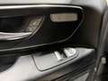 Mercedes-Benz Vito Mixto 119 CDI 4x4 1.Hand Navigation Ahk Grau - thumbnail 12