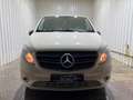Mercedes-Benz Vito Mixto 119 CDI 4x4 1.Hand Navigation Ahk Grau - thumbnail 3