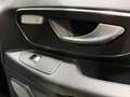 Mercedes-Benz Vito Mixto 119 CDI 4x4 1.Hand Navigation Ahk Grau - thumbnail 18