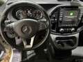 Mercedes-Benz Vito Mixto 119 CDI 4x4 1.Hand Navigation Ahk Grau - thumbnail 14