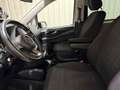 Mercedes-Benz Vito Mixto 119 CDI 4x4 1.Hand Navigation Ahk Grau - thumbnail 11