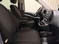 Mercedes-Benz Vito Mixto 119 CDI 4x4 1.Hand Navigation Ahk Grau - thumbnail 17