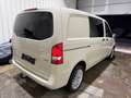 Mercedes-Benz Vito Mixto 119 CDI 4x4 1.Hand Navigation Ahk Grau - thumbnail 5