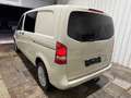 Mercedes-Benz Vito Mixto 119 CDI 4x4 1.Hand Navigation Ahk Grau - thumbnail 7