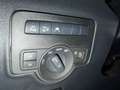 Mercedes-Benz Vito Mixto 119 CDI 4x4 1.Hand Navigation Ahk Grau - thumbnail 13