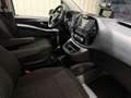 Mercedes-Benz Vito Mixto 119 CDI 4x4 1.Hand Navigation Ahk Grau - thumbnail 16