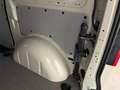 Mercedes-Benz Vito Mixto 119 CDI 4x4 1.Hand Navigation Ahk Grau - thumbnail 22