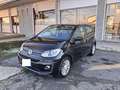 Volkswagen up! EVO 1.0 48 KW/65 CV Nero - thumbnail 2