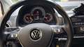Volkswagen up! EVO 1.0 48 KW/65 CV Nero - thumbnail 5