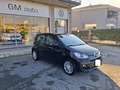 Volkswagen up! EVO 1.0 48 KW/65 CV Nero - thumbnail 1