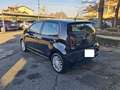 Volkswagen up! EVO 1.0 48 KW/65 CV Nero - thumbnail 3