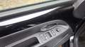 Volkswagen up! EVO 1.0 48 KW/65 CV Nero - thumbnail 7