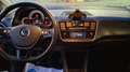 Volkswagen up! EVO 1.0 48 KW/65 CV Nero - thumbnail 8