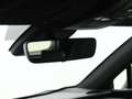 Lexus UX 250h Business Line Limited | Naviagtie | Camera | Stuur Wit - thumbnail 30