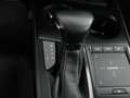 Lexus UX 250h Business Line Limited | Naviagtie | Camera | Stuur Wit - thumbnail 32
