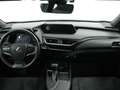 Lexus UX 250h Business Line Limited | Naviagtie | Camera | Stuur Blanc - thumbnail 5