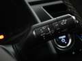 Lexus UX 250h Business Line Limited | Naviagtie | Camera | Stuur Wit - thumbnail 24