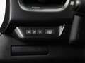 Lexus UX 250h Business Line Limited | Naviagtie | Camera | Stuur Wit - thumbnail 37