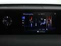 Lexus UX 250h Business Line Limited | Naviagtie | Camera | Stuur Wit - thumbnail 50