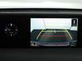 Lexus UX 250h Business Line Limited | Naviagtie | Camera | Stuur Blanc - thumbnail 9