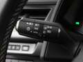 Lexus UX 250h Business Line Limited | Naviagtie | Camera | Stuur Wit - thumbnail 23