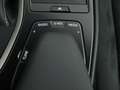 Lexus UX 250h Business Line Limited | Naviagtie | Camera | Stuur Wit - thumbnail 34