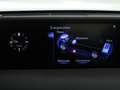 Lexus UX 250h Business Line Limited | Naviagtie | Camera | Stuur Wit - thumbnail 49