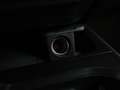 Lexus UX 250h Business Line Limited | Naviagtie | Camera | Stuur Wit - thumbnail 36