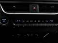 Lexus UX 250h Business Line Limited | Naviagtie | Camera | Stuur Blanc - thumbnail 10