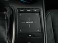 Lexus UX 250h Business Line Limited | Naviagtie | Camera | Stuur Wit - thumbnail 33