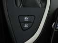 Lexus UX 250h Business Line Limited | Naviagtie | Camera | Stuur Wit - thumbnail 35