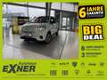 Leapmotor T03 ACC, Alu, Navi, Panoramaglasdach, Klima Зелёный - thumbnail 1