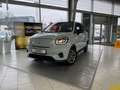 Leapmotor T03 ACC, Alu, Navi, Panoramaglasdach, Klima Зелёный - thumbnail 2