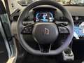 Leapmotor T03 ACC, Alu, Navi, Panoramaglasdach, Klima Зелёный - thumbnail 15