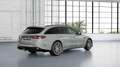Mercedes-Benz E 53 AMG Estate 4MATIC+ | Premium plus | Superscreen | MANU Gris - thumbnail 2