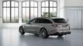 Mercedes-Benz E 53 AMG Estate 4MATIC+ | Premium plus | Superscreen | MANU Gris - thumbnail 11