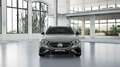 Mercedes-Benz E 53 AMG Estate 4MATIC+ | Premium plus | Superscreen | MANU Gris - thumbnail 4