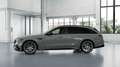 Mercedes-Benz E 53 AMG Estate 4MATIC+ | Premium plus | Superscreen | MANU Gris - thumbnail 12